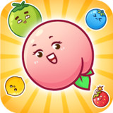Fruit Fusion Fun<span>(No Ads)</span>2.1.3_Androidswiki.net