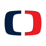 iVysílání České televize2.1.0_Popularmodapk.com