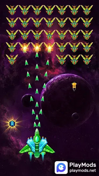 Minecraft Beta<span>(God Mode)</span> screenshot image 1_Androidswiki.net