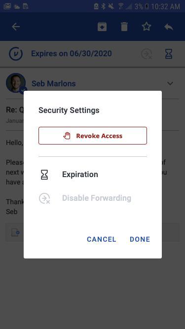 Omega Legends(Mod Menu) screenshot image 4_Androidswiki.net
