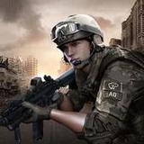 Fire Gun1.1.2_Androidswiki.net