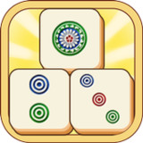 Destroy Falling Tiles1.0.3_rowtechapk.com