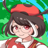 「えいごの森」英語学習ゲームアプリ83_Androidswiki.net