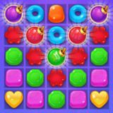 Candy Match Puzzle - Matching1.0.0_Androidswiki.net