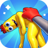 Grab Throw: Break Ragdoll Game<span>(No Ads Free Rewards)</span>4_Androidswiki.net