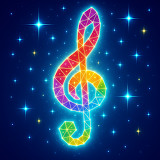 Dot Puzzle: Connect & Relax<span>(Free Shopping)</span>0.11_Androidswiki.net