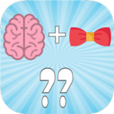 Picto-Charades - Merge Words!4.2_Androidswiki.net