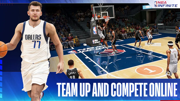 Roblox<span>(Mod Menu)</span> screenshot image 4_Androidswiki.net