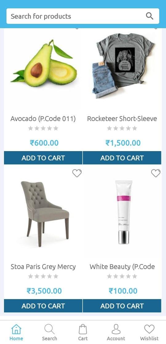 Stickman of Wars: RPG Shooter(MOD) screenshot image 21_Popularmodapk.com