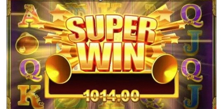 KabibeGame EarnPera screenshot image 5_Popularmodapk.com