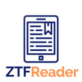 ZTF Reader1.42.00_Androidswiki.net