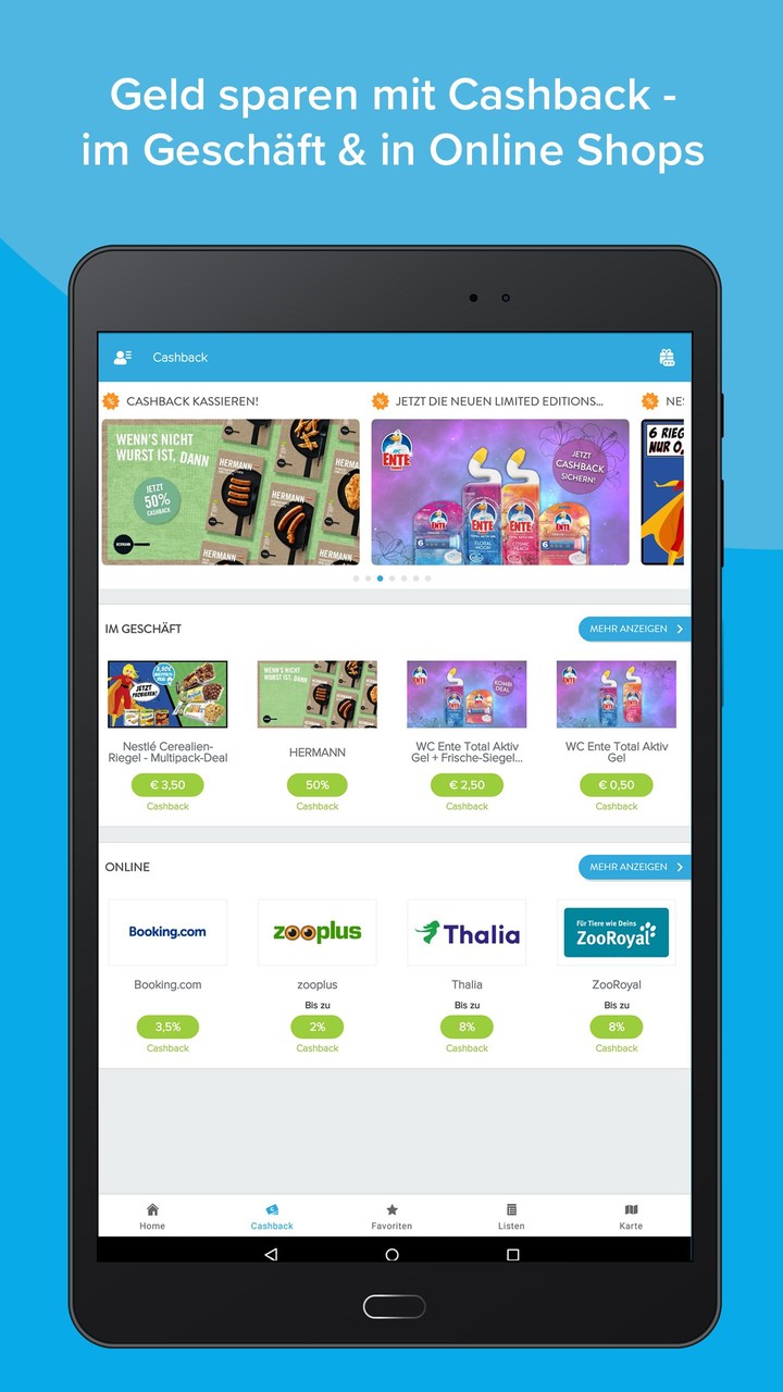 LinkCN - 海外回国加速器,国服手游影视音乐直播极速穿梭 ,华人留学生连接中国专属加速器 screenshot image 20_Popularmodapk.com