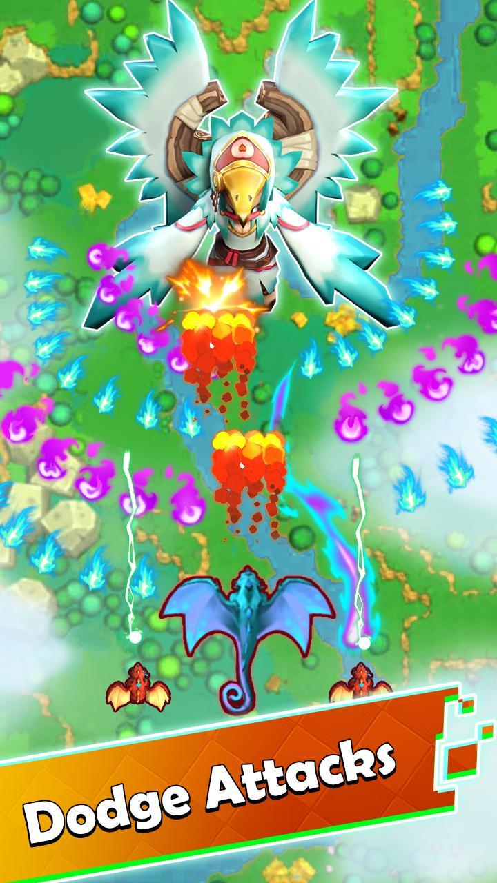 Fire Strike - Gun Shooter FPS<span>(Show Enemy)</span> screenshot image 11_Popularmodapk.com