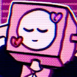 Sticker Mirage<span>(No Ads)</span>1.0.1_Androidswiki.net