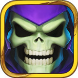 He-Man MOTU Battle for Eternia<span>(No Ads)</span>1.16.0_Androidswiki.net