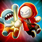 Angry Boys vs Party Guys<span>(Unlimited Currency)</span>0.16_Androidswiki.net