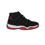 SoleInsider | Sneaker Releases8.4.16_Androidswiki.net