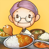 Hungry Hearts Diner<span>(Free shopping)</span>1.3.2_Androidswiki.net