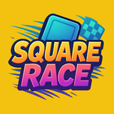 Square Race<span>(NO ADS)</span>1.0.3_Androidswiki.net