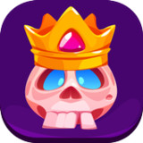 Quiz Battle Premium1.0.2_Androidswiki.net