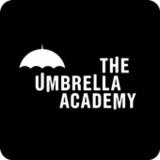 The Umbrella Academy Quiz T39.11.6z_Androidswiki.net