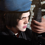 Acre Crisis<span>(Unlock full content)</span>1.0.19 (Mobile)_Androidswiki.net