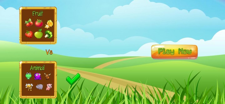 Mega Ramps Stunt Car Games 3D screenshot image 9_Androidswiki.net