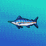Chillquarium<span>(Unlimited Currency)</span>1.1.1_Androidswiki.net