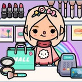 Tricks Toca Life World1.0_Androidswiki.net