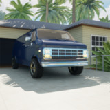 Ocean Is Home :Island Life Sim<span>(Unlimited Gold)</span>0.74_Androidswiki.net