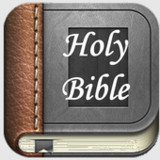 Bibiliya Yera - Kinyarwanda Bible11.1.02_Androidswiki.net