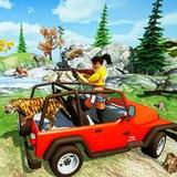 Animal Hunting Shooting Games1.3_Androidswiki.net
