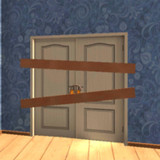 Angry Neighbor: Escape the House<span>(Free Download)</span>1.2_Androidswiki.net