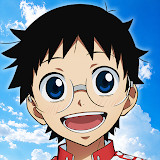 弱虫ペダル レゾナンス・ぺダイズム1.33.0_Androidswiki.net