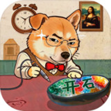 Crazy shopping spree<span>(No Ads Free Rewards)</span>1.2.1_Androidswiki.net