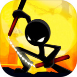 Kung Fu glory1.0.0_Androidswiki.net