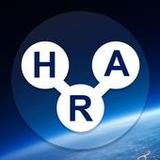 WOW: Hra v Češtině1.0.17_Androidswiki.net