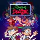 Rhythm Doctor<span>(Free Download)</span>1.0_Androidswiki.net