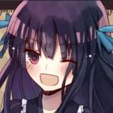 古风萝莉之病娇默示录<span>(Free download)</span>2.3.2_Popularmodapk.com