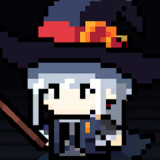 My Own Dungeon<span>(Unlimited Money)</span>1.0.0_Androidswiki.net