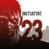 Initiative 23<span>(Mod Menu)</span>1.0.6_Androidswiki.net