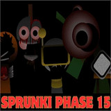 Sprunki - Phase 15<span>(Player-made)</span>1.1.1_Androidswiki.net