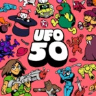 UFO 50<span>(free download)</span>1.1_Androidswiki.net