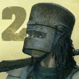 Desert Traveler 2<span>(NO ADS)</span>1.00.30-patreon_Androidswiki.net