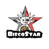 BiscoStar1.3.0_Androidswiki.net