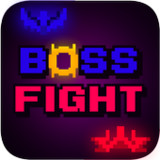 2 Player Boss Fight12.07_Androidswiki.net