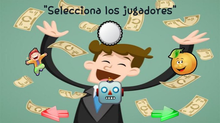 Badminton League<span>(Unlimited Money)</span> screenshot image 4_Androidswiki.net