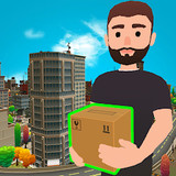 Town To City Life Secret Agent<span>(No Ads Free Rewards)</span>1.1.0_Androidswiki.net