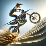 Stunt Bike Extreme<span>(Unlimited Currency)</span>0.570_Androidswiki.net