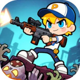 Decisive Sniper Battle<span>(No Ads Free Rewards)</span>1.1.2_Androidswiki.net